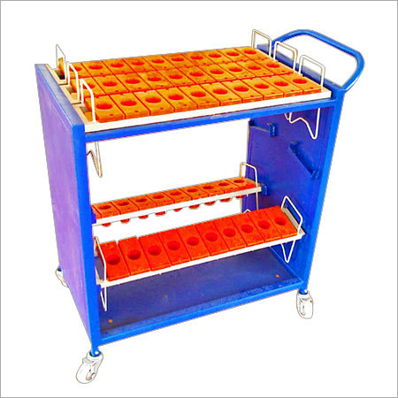 Tool Holders