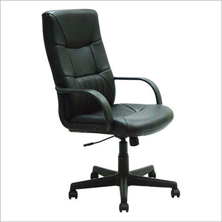 Executive Chairs