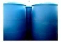 Di Sodium Cocoamphodiacetate