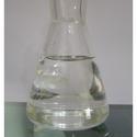 Poly Ethylene Glycol