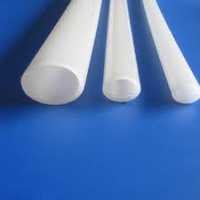 PVDF Pipes