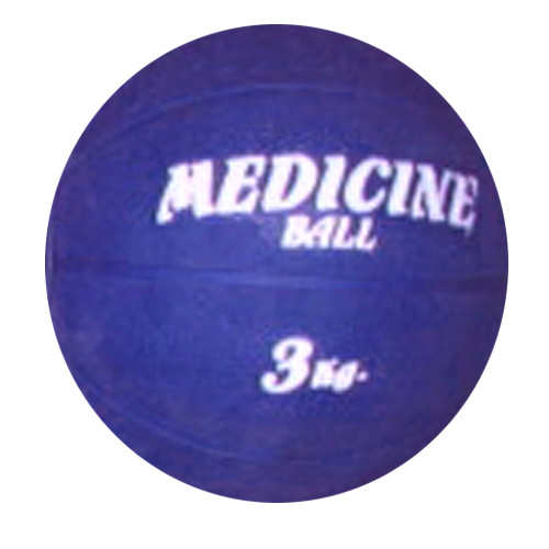 Medicine Ball