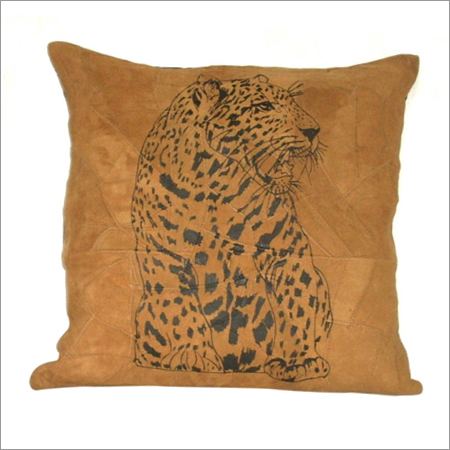 Decorative Cushion Covers