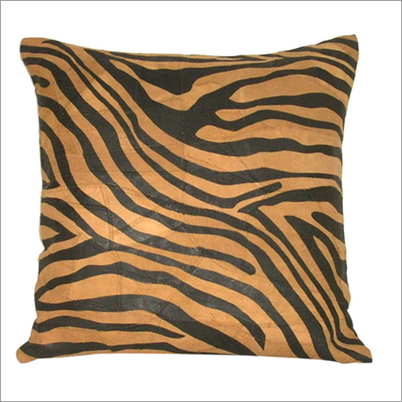 Designer Cushion Covers