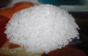 Emulsifying Wax Application: Cosmetic Industry