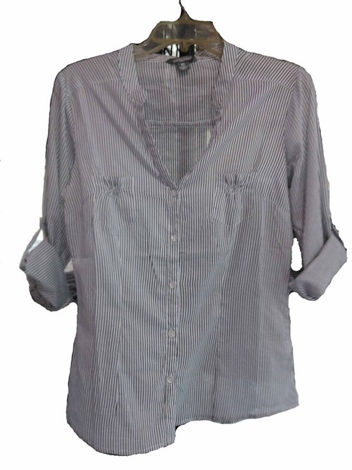 Ladies top