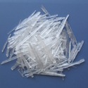 Menthol .
