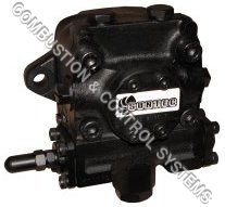 Suntec TA3C Burner Pump
