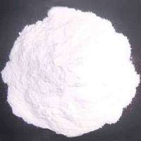 Cosmetic Grade Raw Materials