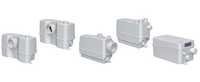 Grundfos Make Pumps for Basement Toilets