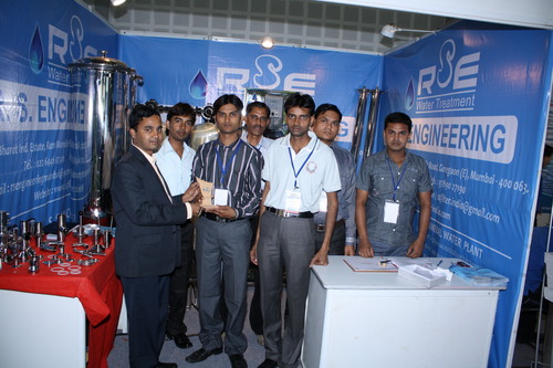 EXHIBITION