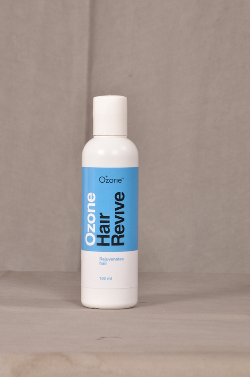 Ozorie Hair Revive