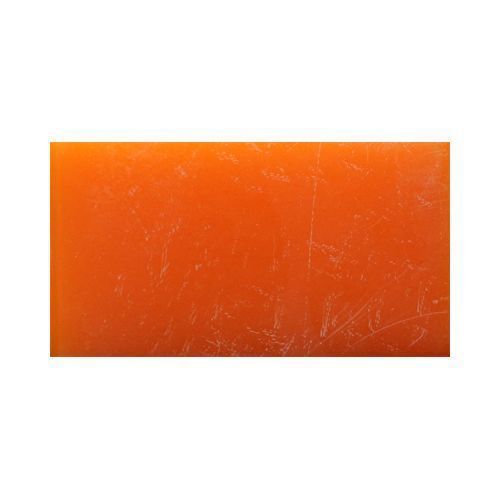 Detox Body & Face Orange Soap