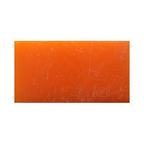 Orange Soap