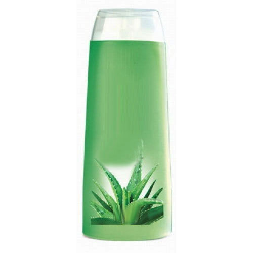 Aloevera Shampoo