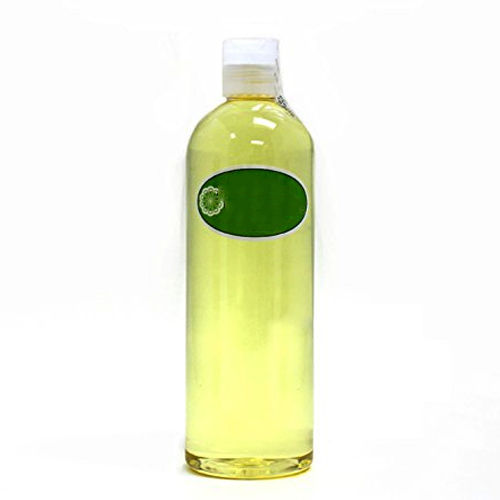 Aloevera Hair oil