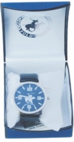 Polo Newyark Watch Suppliers
