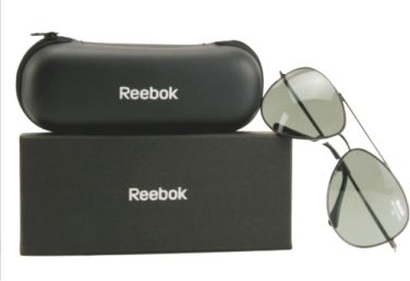 reebok sunglasses offer price