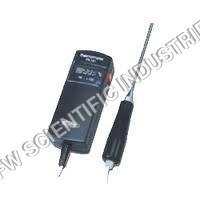 Digital Thermomter