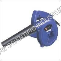 Electric Blower