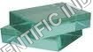 Glass Slabs