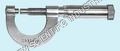Micrometer (screw Gauge)