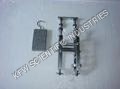 Young's Modulus Of Wire Apparatus