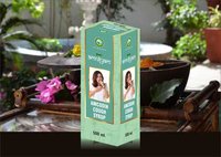 RESPO CARE