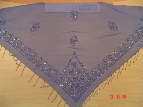 Triangles & Belts