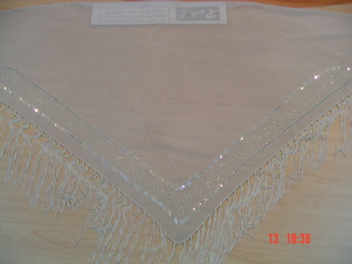 Triangles & Belts