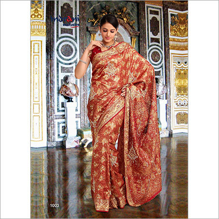 Chaniya Choli