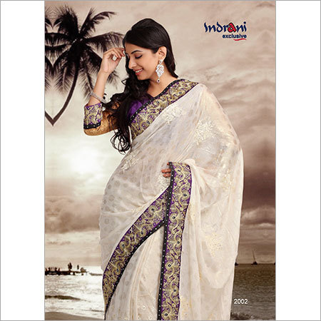 Indo Western Outfits