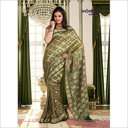 Indo Western Dresses