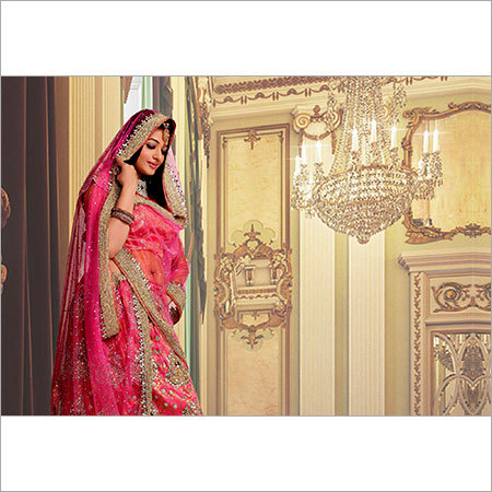 South Indian Silk Sarees