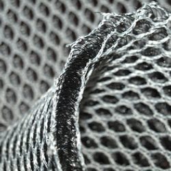 Air Mesh Fabrics