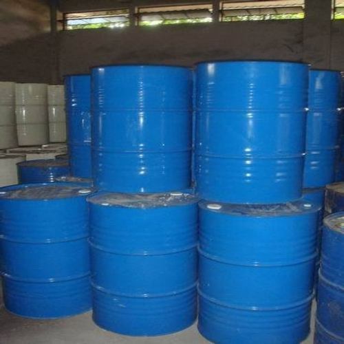 Dioctyl Phthalate Plasticizer
