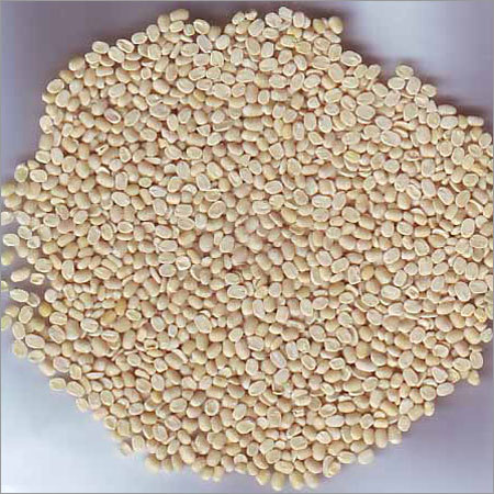 Urad Dal