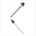 Bobbin Immersion Heaters
