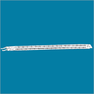 Ceramic Infrared Heaters