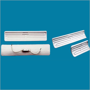 Wave Infrared Heaters