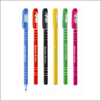 GOLDEX DELTA DIRECT FILL PEN