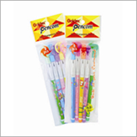Pencils