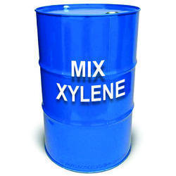 MIX XYLENE