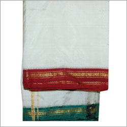 Indian Dhoti