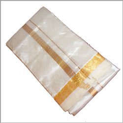 Bengali Dhoti