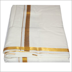 Kurta Dhoti