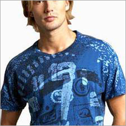 Men T-Shirts