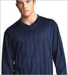 Men Formal Wear