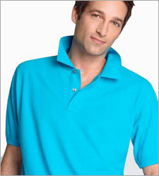 Men Ethnic Wear