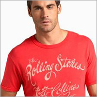 Men Casual Wear
